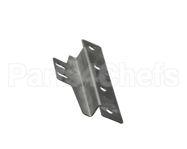 00-919697 Hobart Bracket,Sensor