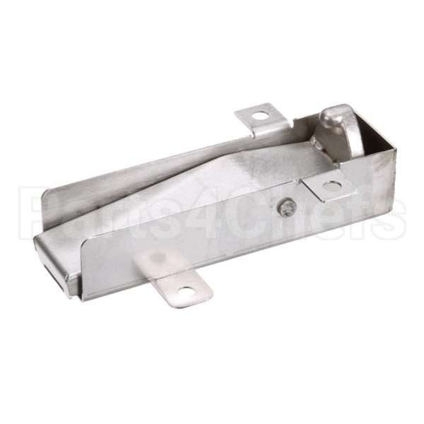 00-919704 Compatible Hobart Actuator, Assembly, Pivot