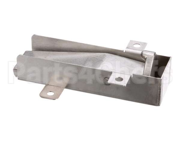 00-919704 Hobart Actuator,Assembly,Pivot