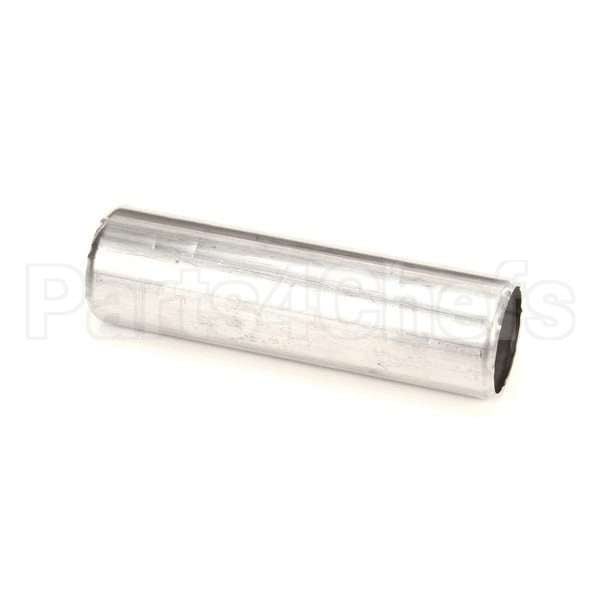 00-919738-00003 Compatible Hobart Tube, Feed, Wash, Pumpintake