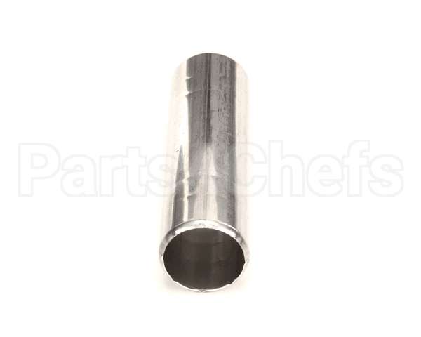 00-919738-00003 Hobart Tube,Feed,Wash,Pump Intake
