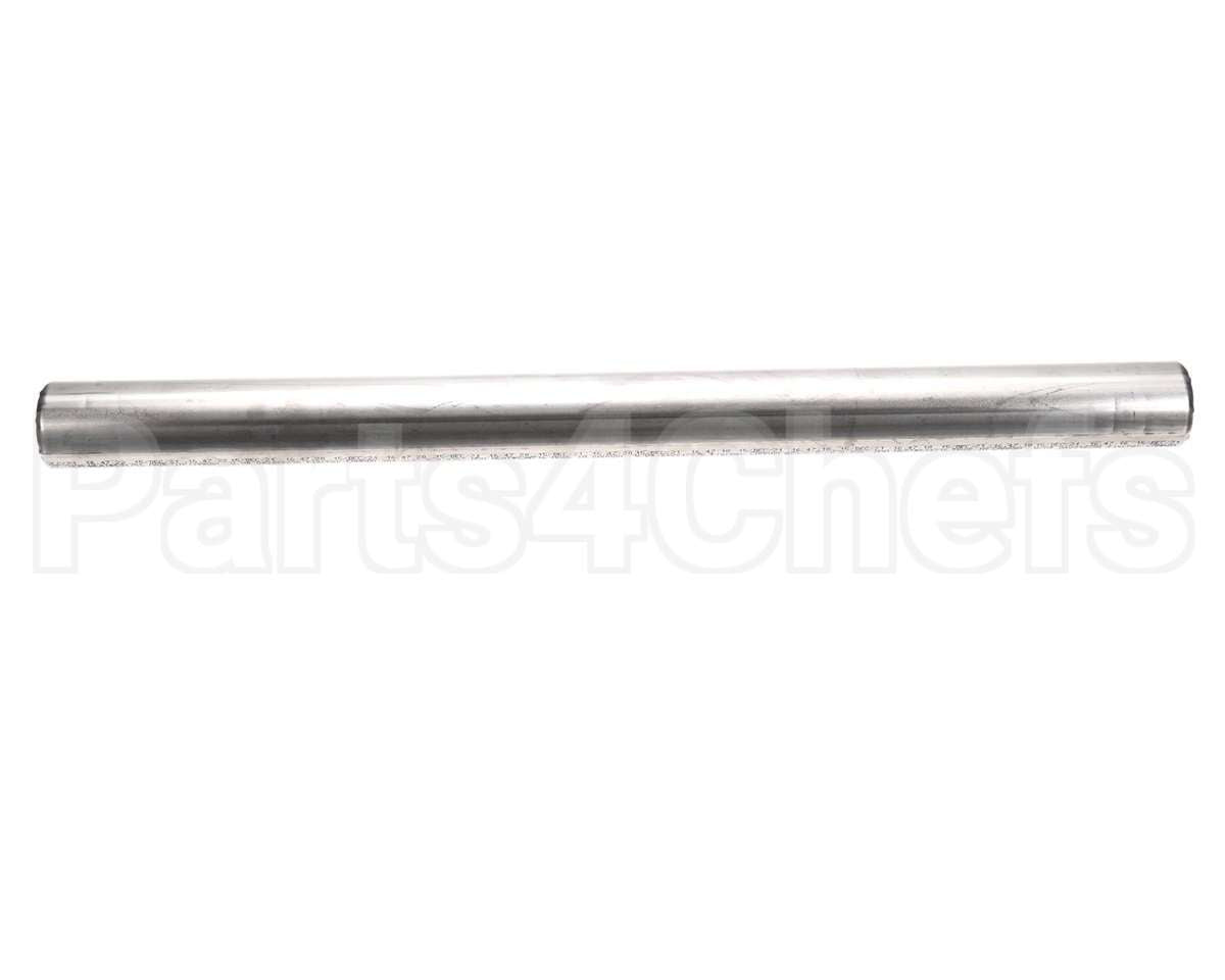 00-919738-00004 Hobart Tube,Drain To Drain,Cps66E