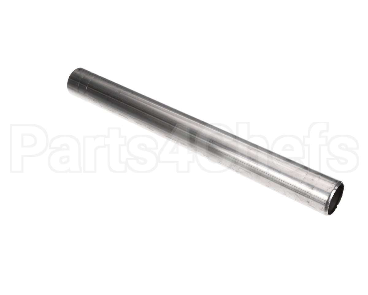 00-919738-00005 Hobart Tube,Drain To Drain,C64E