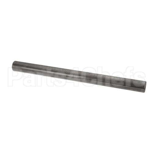 00-919738-00006 Hobart Tube,Drain To Drain,Cps86E