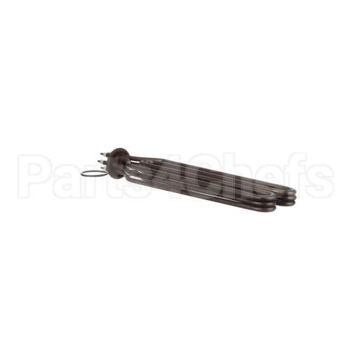 00-919786-001-5 Hobart Heater,Tank Elec 480V,18Kw
