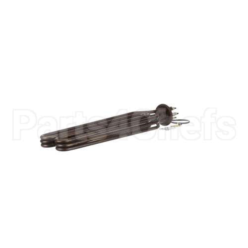 00-919786-001-5 Hobart Heater,Tank Elec 480V,18Kw