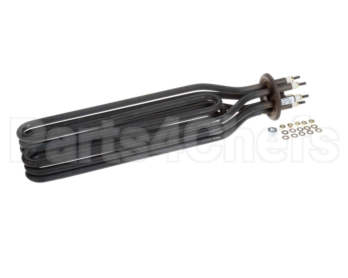 00-919786-002-5 Hobart Heater,Tank Elec 480V,13Kw