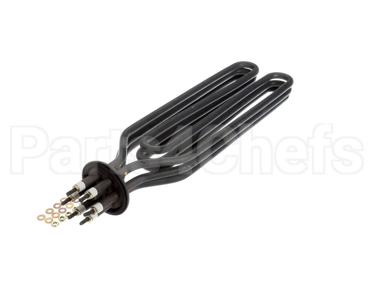 00-919786-002-5 Hobart Heater,Tank Elec 480V,13Kw