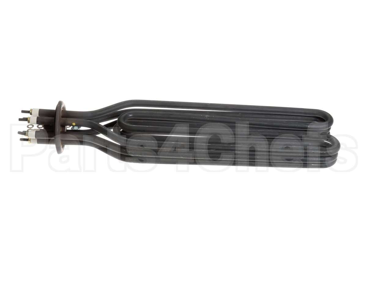 00-919786-002-5 Hobart Heater,Tank Elec 480V,13Kw