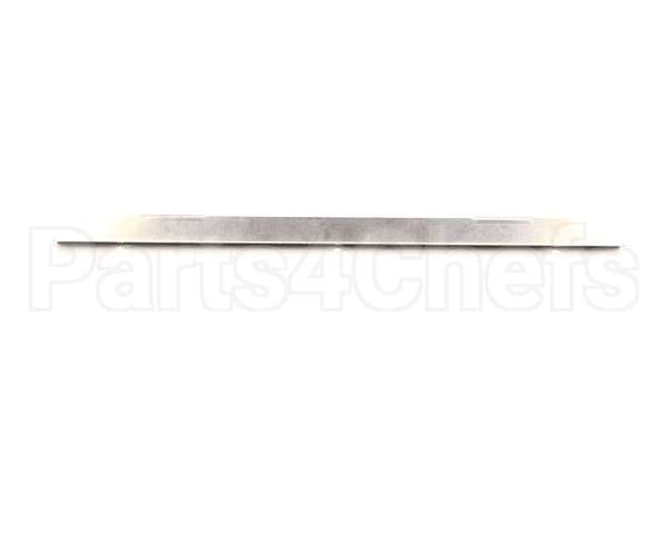 00-919809 Hobart Bracket,Curtain,Short