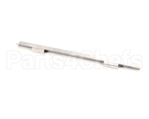 00-919809 Hobart Bracket,Curtain,Short