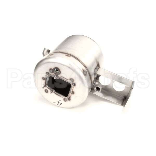 00-919824 Compatible Hobart Tank, Weldment, Booster