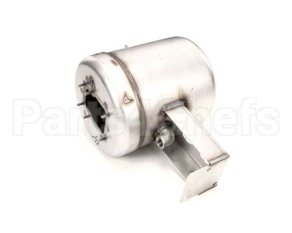 00-919824 Hobart Tank,Weldment,Booster