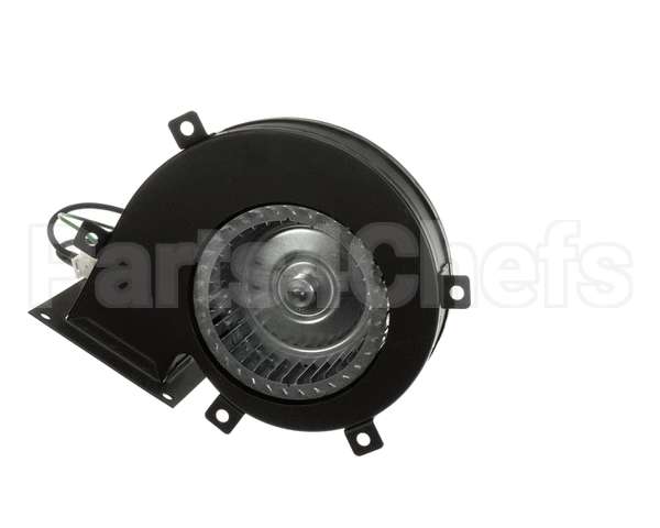 00-919892 Hobart Blower