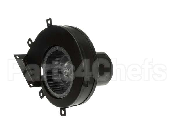 00-919892 Hobart Blower