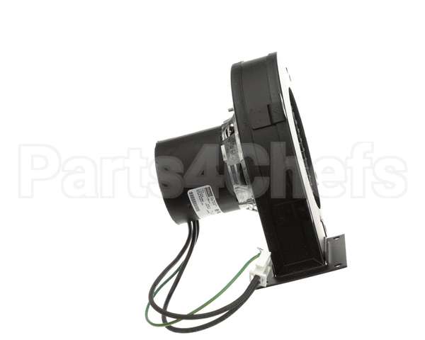 00-919892 Hobart Blower