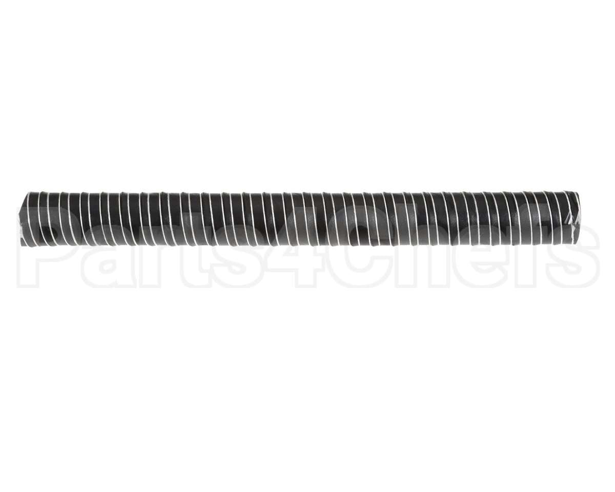 00-919930 Hobart Tube,Intake,Blower,Gas