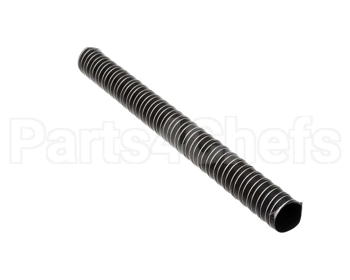 00-919930 Hobart Tube,Intake,Blower,Gas