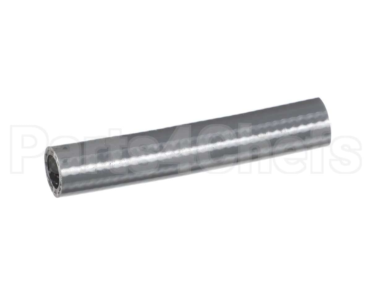 00-919977-00003 Hobart Hose 1/2 X 4.063 L Pvc
