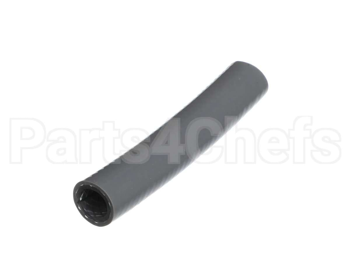 00-919977-00003 Hobart Hose 1/2 X 4.063 L Pvc