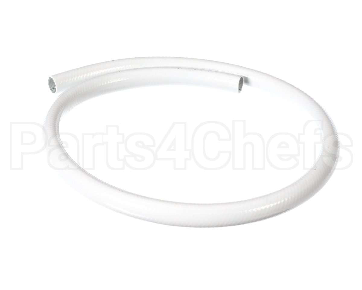 00-919977-00004 Hobart Hose 1/2 X 36.938 L Pvc