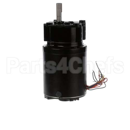 00-919978-00001 Hobart Motor,Drive,Conv,200-230/60/3