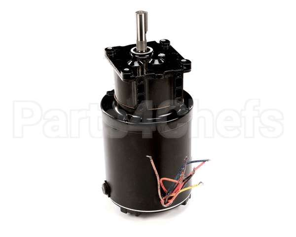 00-919978-00009 Hobart Motor,Drive,Conv,200-230/60/3