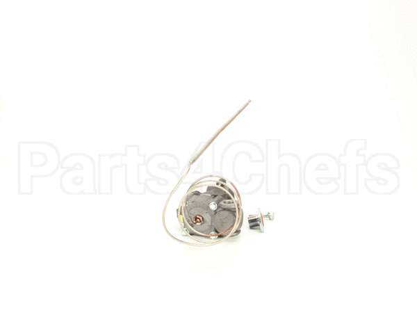 00-920028 Vulcan Hart Thermostat
