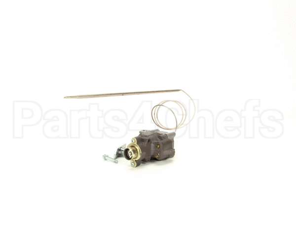00-920028 Vulcan Hart Thermostat