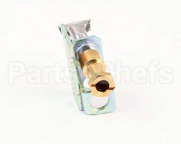 00-920041-00011 Vulcan Hart Pilot, Natural Gas