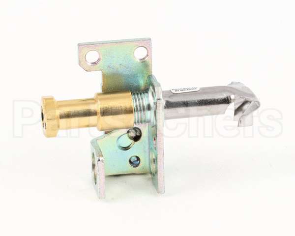 00-920041-00012 Vulcan Hart Pilot Assembly
