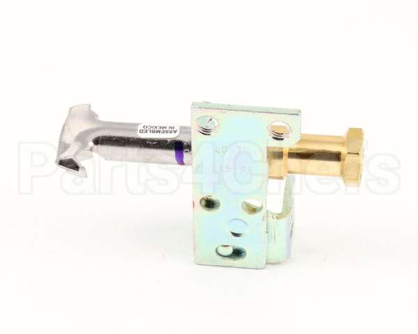 00-920041-00012 Vulcan Hart Pilot Assembly