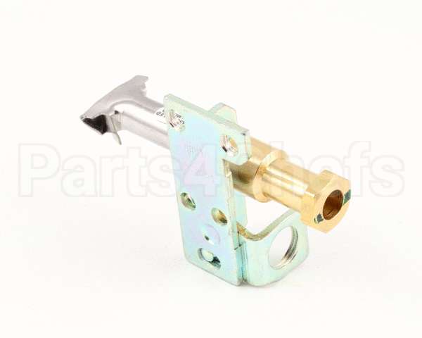 00-920041-00012 Vulcan Hart Pilot Assembly