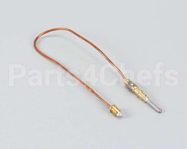 00-920325 Vulcan Hart Thermocouple