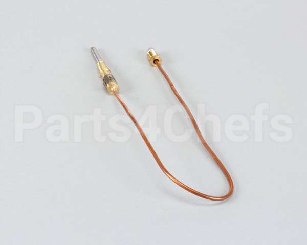 00-920325 Vulcan Hart Thermocouple