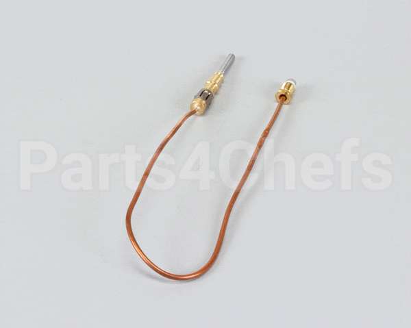 00-920325 Vulcan Hart Thermocouple