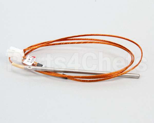 00-920883-00002 Vulcan Hart Probe,Thermocouple