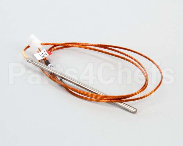 00-920883-00002 Vulcan Hart Probe,Thermocouple