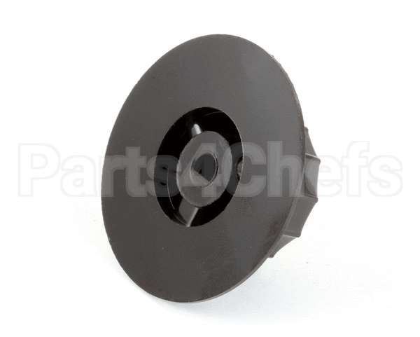 00-920985 Vulcan Hart Knob-Griddle