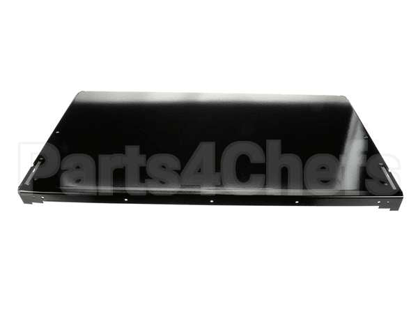 00-921022 Vulcan Hart Door Liner, Convection