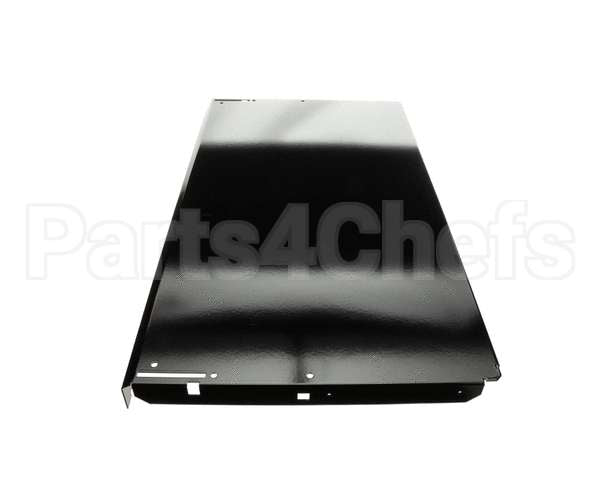 00-921022 Vulcan Hart Door Liner, Convection