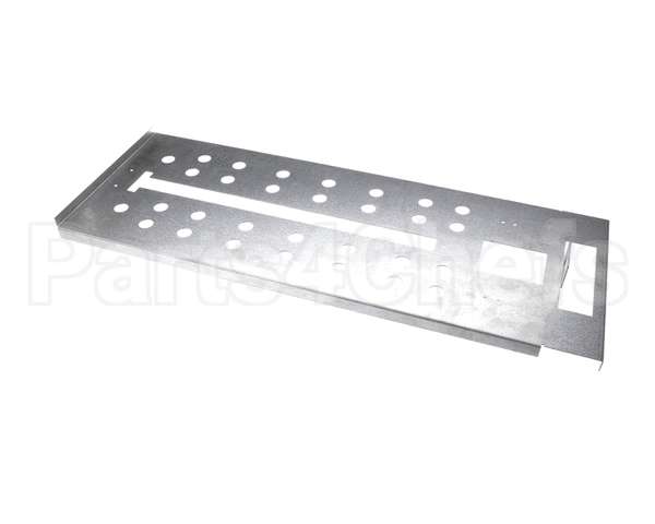 00-921023 Vulcan Hart Carrier, Burner