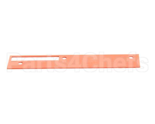 00-921033 Vulcan Hart Insulator, Door Hinge