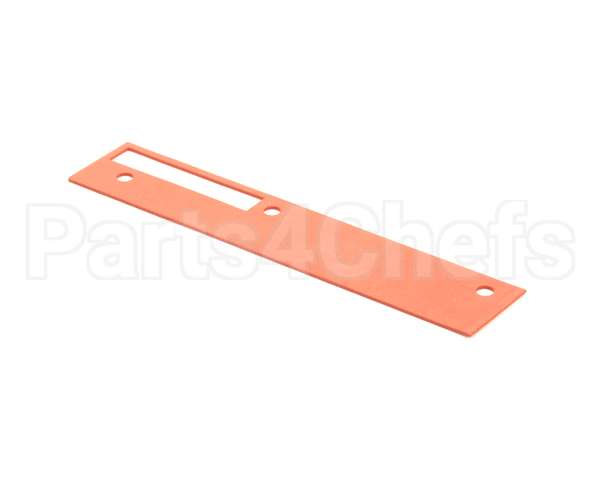 00-921033 Vulcan Hart Insulator, Door Hinge