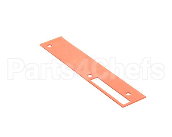 00-921033 Vulcan Hart Insulator, Door Hinge