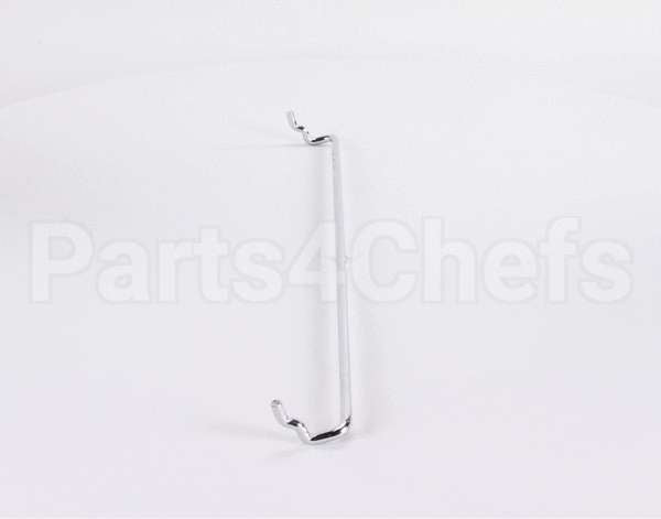 00-921064 Vulcan Hart Guide, Rack