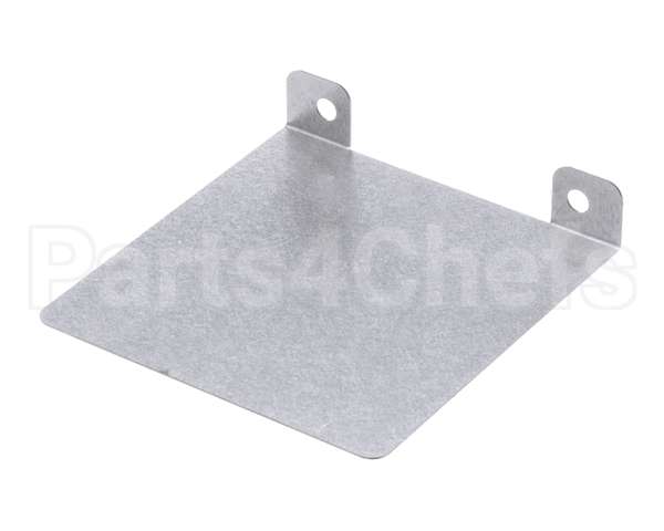 00-921095 Vulcan Hart Insulation, Hinge Stop