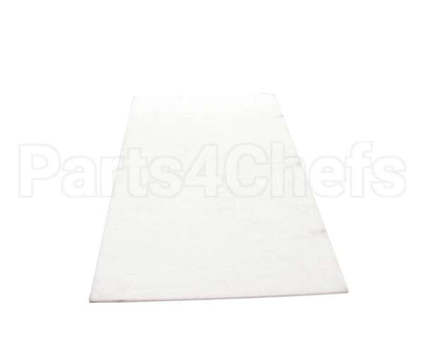 00-921102 Vulcan Hart 30 Door Insulation