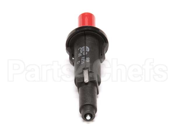 00-921189 Vulcan Hart Ignitor, 2 Spark Piezo