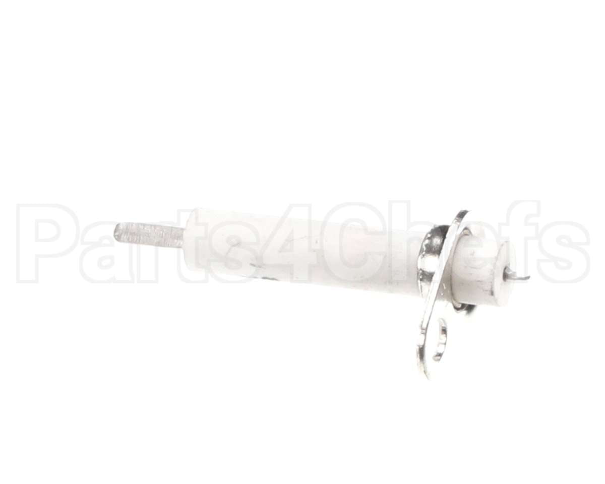 00-921191 Vulcan Hart Electrode, Otb